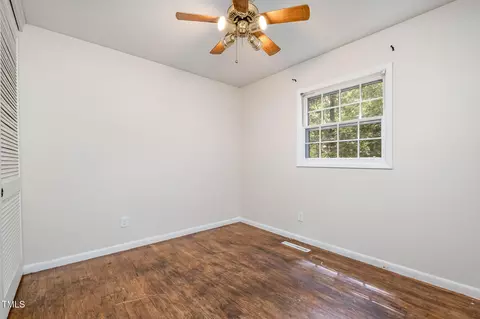 134 Chateau Rd, Durham, NC 27704 photo 24