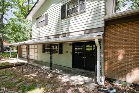 134 Chateau Rd, Durham, NC 27704 photo 28