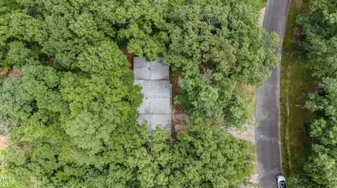 134 Chateau Rd, Durham, NC 27704 photo 35