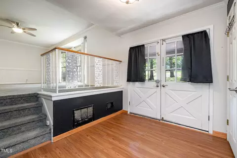 134 Chateau Rd, Durham, NC 27704 photo 6