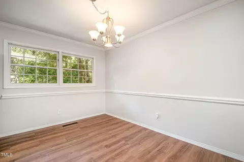 134 Chateau Rd, Durham, NC 27704 photo 10