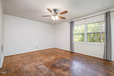 134 Chateau Rd, Durham, NC 27704 photo 20