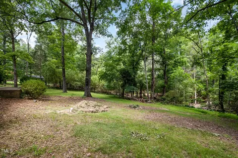 134 Chateau Rd, Durham, NC 27704 photo 29