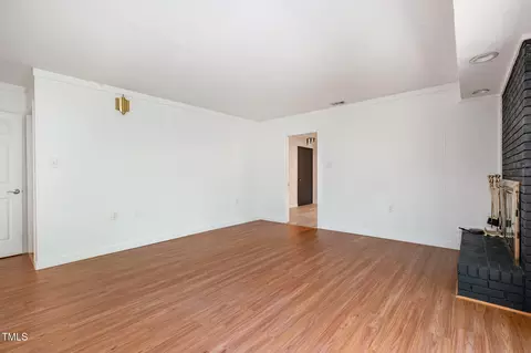 134 Chateau Rd, Durham, NC 27704 photo 9
