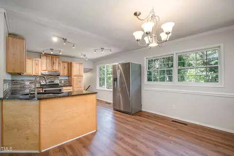 134 Chateau Rd, Durham, NC 27704 photo 11
