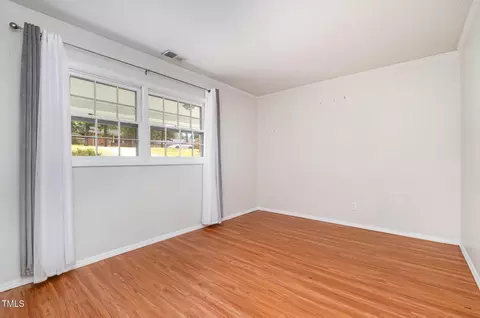 134 Chateau Rd, Durham, NC 27704 photo 7
