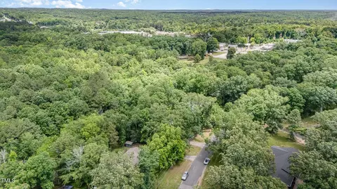 134 Chateau Rd, Durham, NC 27704 photo 34
