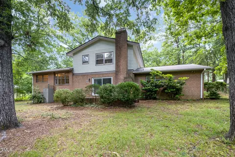 134 Chateau Rd, Durham, NC 27704 photo 30
