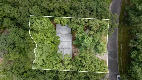 134 Chateau Rd, Durham, NC 27704 photo 37