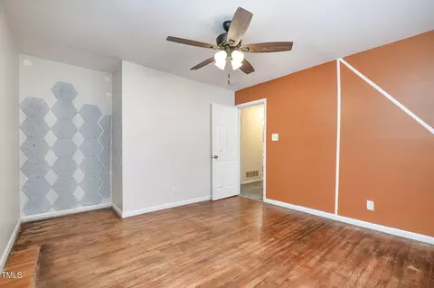 134 Chateau Rd, Durham, NC 27704 photo 23