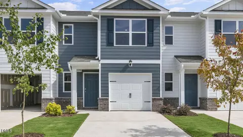 561 Stream Walk Xing, Wendell, NC 27591