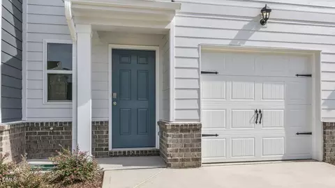 563 Stream Walk Xing, Wendell, NC 27591