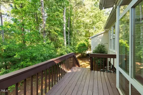 411 Brampton Close, Pittsboro, NC 27312 photo 42