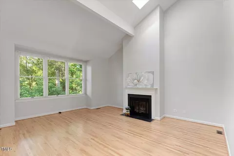 411 Brampton Close, Pittsboro, NC 27312 photo 6