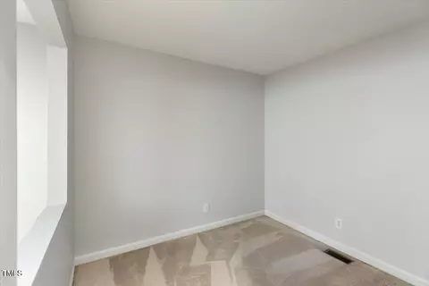 411 Brampton Close, Pittsboro, NC 27312 photo 31