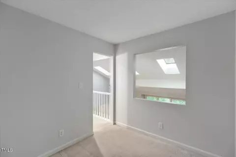 411 Brampton Close, Pittsboro, NC 27312 photo 32
