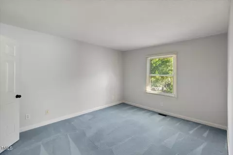 411 Brampton Close, Pittsboro, NC 27312 photo 37