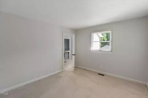 411 Brampton Close, Pittsboro, NC 27312 photo 34