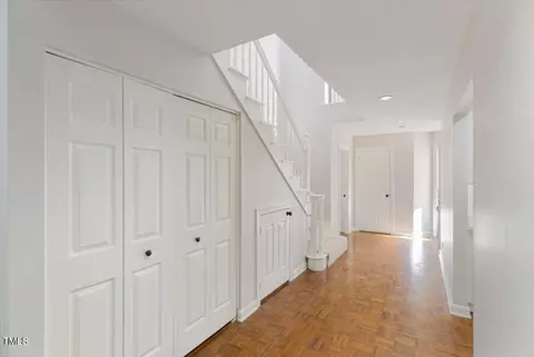 411 Brampton Close, Pittsboro, NC 27312 photo 15