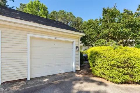 411 Brampton Close, Pittsboro, NC 27312 photo 48