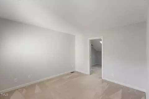 411 Brampton Close, Pittsboro, NC 27312 photo 33