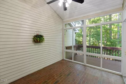411 Brampton Close, Pittsboro, NC 27312 photo 46