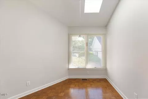 411 Brampton Close, Pittsboro, NC 27312 photo 18