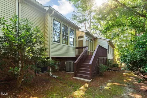 411 Brampton Close, Pittsboro, NC 27312 photo 44