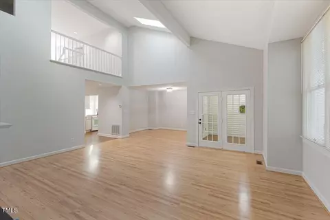 411 Brampton Close, Pittsboro, NC 27312 photo 11