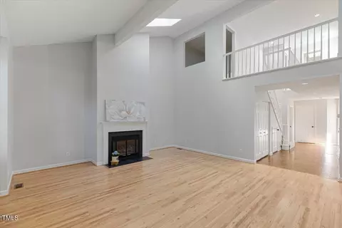 411 Brampton Close, Pittsboro, NC 27312 photo 10