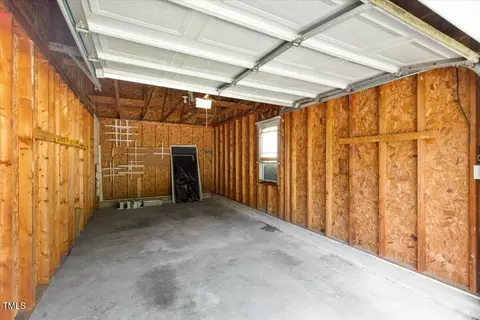 411 Brampton Close, Pittsboro, NC 27312 photo 47