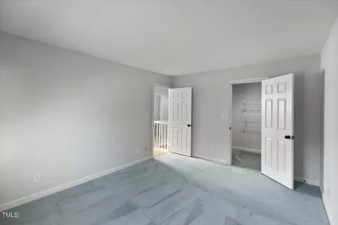 411 Brampton Close, Pittsboro, NC 27312 photo 38