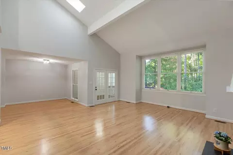 411 Brampton Close, Pittsboro, NC 27312 photo 13