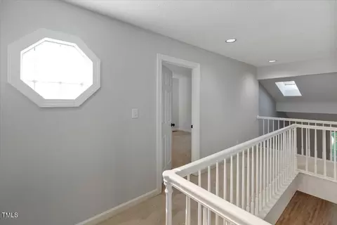 411 Brampton Close, Pittsboro, NC 27312 photo 40