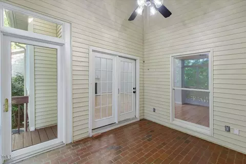 411 Brampton Close, Pittsboro, NC 27312 photo 45