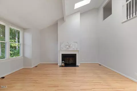 411 Brampton Close, Pittsboro, NC 27312 photo 14