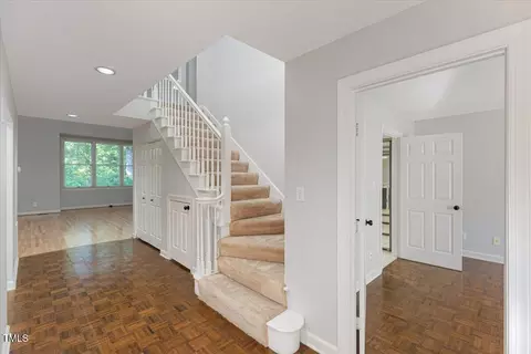 411 Brampton Close, Pittsboro, NC 27312 photo 23