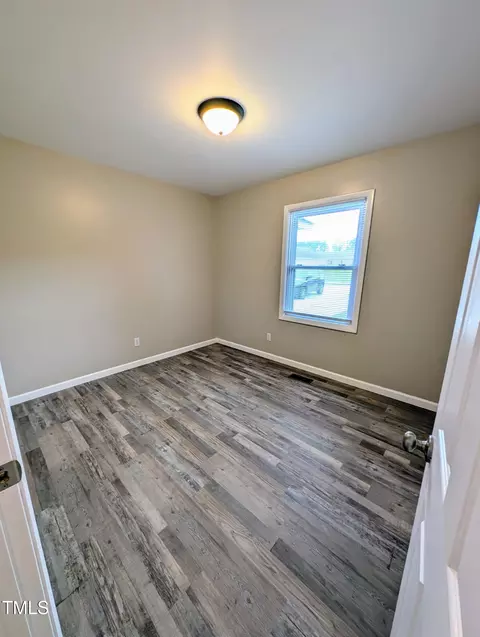 Bedroom - 1602 Fairground Rd, Dunn, NC 28334 photo 1 of 3