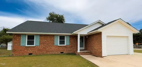 Other - 1602 Fairground Rd, Dunn, NC 28334 photo 2 of 7