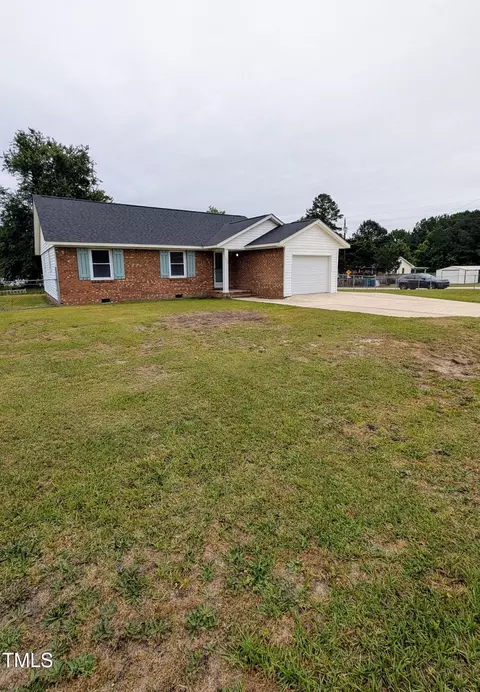 Other - 1602 Fairground Rd, Dunn, NC 28334 photo 7 of 7