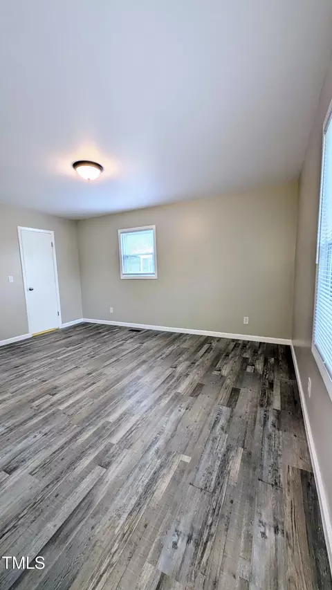 Living - 1602 Fairground Rd, Dunn, NC 28334 photo 2 of 2