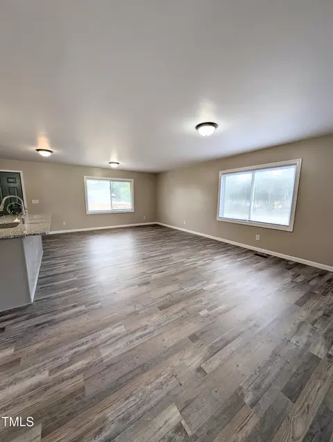 Living - 1602 Fairground Rd, Dunn, NC 28334 photo 1 of 2