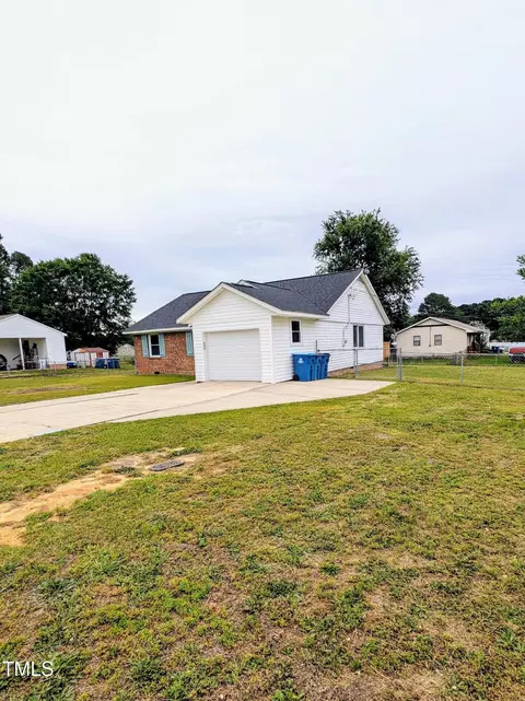 Other - 1602 Fairground Rd, Dunn, NC 28334 photo 6 of 7