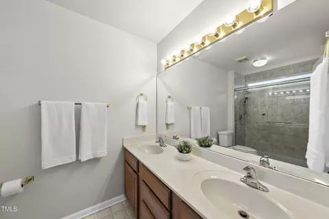 Bath - 1609 Forest Rd, Wake Forest, NC 27587 photo 2 of 3