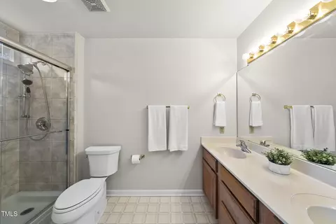 Bath - 1609 Forest Rd, Wake Forest, NC 27587 photo 1 of 3