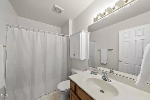 Bath - 1609 Forest Rd, Wake Forest, NC 27587 photo 3 of 3