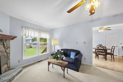 Other - 1609 Forest Rd, Wake Forest, NC 27587 photo 1 of 2