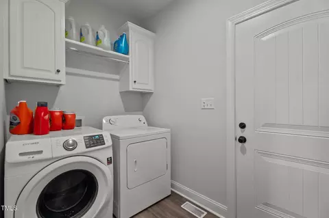 Other - 8714 Surrey Top Rd, Bailey, NC 27807 photo 8 of 11