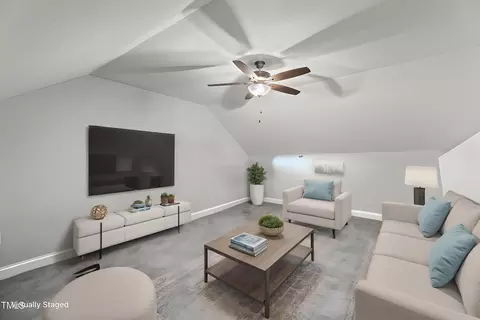 Other - 8714 Surrey Top Rd, Bailey, NC 27807 photo 9 of 11