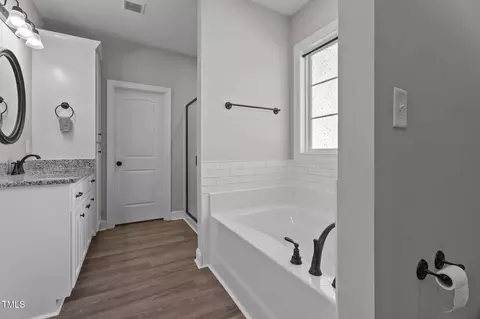 Other - 8714 Surrey Top Rd, Bailey, NC 27807 photo 4 of 11